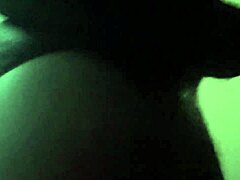 Homemade Fuck Fest Surprise