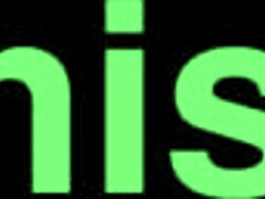 couple moans fill hotel room during their steamy intimate session