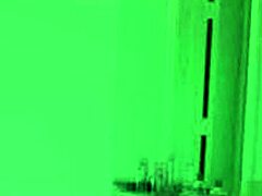 Halloween Nanny Whore Caught Masturbating Wet Pussy Fucks Boss Doggystyle Missionary