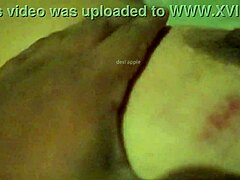 delhi girlfriend's private sextape reveals intimate friend moments