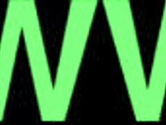 couple moans fill hotel room during their steamy intimate session