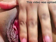 i come home from street fuck humiliating my cuckold clean the cum idiot