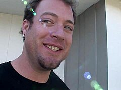 Mackenzee Pierce's Tight Asshole Gets Pounded Hard Doggystyle