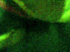 damn this fat booty shakes so good 🍑💦