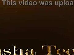 welcome to colombia where this sexy 18+ latina teen gets her narrow ass gaped in interracial gangbang