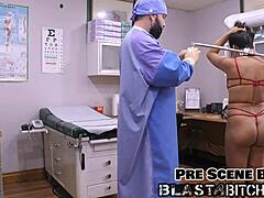 damn mia, that petite latina throat swallows my whole huge load!