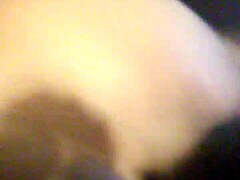 damn this fat booty shakes so good 🍑💦