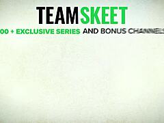 wanna fuck my shaved pussy doggystyle on sofa?