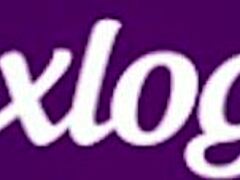 Casal Safado devours Each Other in Steamy 69