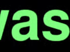 couple moans fill hotel room during their steamy intimate session