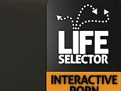 POV! your naughty petite teen stepsis tasha lustn finally rides you cowgirl in shower fuck??