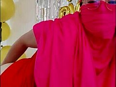 Patriarchy Turned Me Submissive Now I Flash Big Natural Tits And Ass