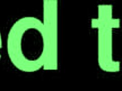 couple moans fill hotel room during their steamy intimate session