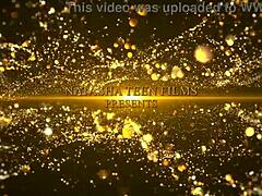 welcome to colombia where this sexy 18+ latina teen gets her narrow ass gaped in interracial gangbang