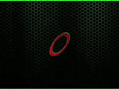 imagine squirting maxine x taking both holes rammed by bishop delonte's monster cock