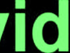 couple moans fill hotel room during their steamy intimate session