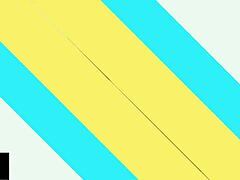 her fat tits and huge ass bounce while she checks her phone during fuck