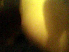 damn this fat booty shakes so good 🍑💦