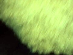 SUCKING BEST FRIEND'S COCK ENDS IN ANAL CREAMPIE!