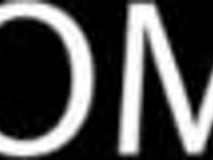 Vivi guedez parades sex shop outfits with putariasdocasal20 sensual desfile