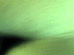 wet pussy creams all over throbbing cock in explosive finish