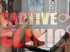 uhh dont strip search me officer stacy shepard spreads shaved pussy backstage