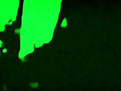 what's my fat wife up to with that stranger?