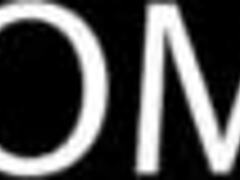 Vivi guedez parades sex shop outfits with putariasdocasal20 sensual desfile