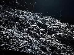 doroty's wet pussy gets hardcore doggystyle licking close-up by vipissy