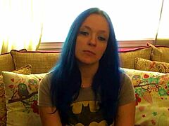 Watch hot wives transform into creampie-loving hotwives with hubby watching