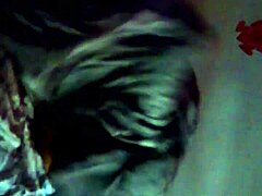 Voyeur Amateurs Capture Me and Licia Moments