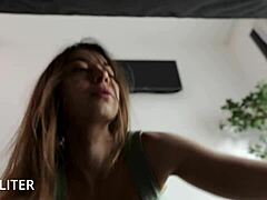 Stuck neighbor needs quick rescue help?