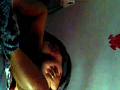 Voyeur Amateurs Capture Me and Licia Moments