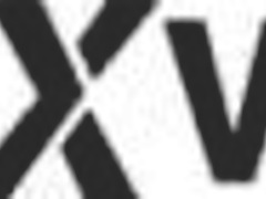 girl sucks cock deepthroat gagging hard on massive shaft