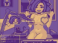 Big Tits And Ass Stream Horror Ending 4 Lets Play NSFW Thrills!