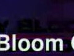 i rammed that long hard anal dildo deep in my ass stacy bloom