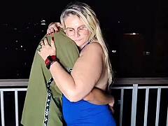 minha madrasta sabe q to zuado na escola me ensin a solta com anal terapia familiar agora