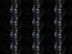 jerkk off to my huge tits joi game!! 💦