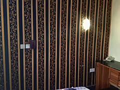 Dannyo Sex Doctor Delivers Moaning Blowjob Treatment