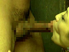 Japanese Wife's Big Tits Bounce In Steamy Date Sex