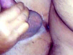 i crave those forbidden amateur desires so bad