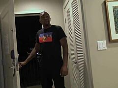 big boobed serenity taylor rides rome majors thick bbc doggystyle bbw style