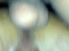 i crave those forbidden amateur desires so bad