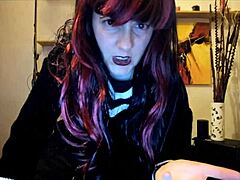 shove these dirty socks deep in your mouth and worship?