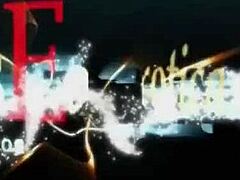 Indian lover, want my ass after sensual massage?