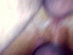 i crave those forbidden amateur desires so bad