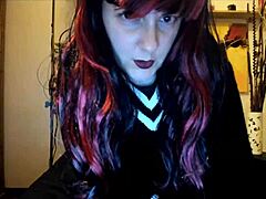 shove these dirty socks deep in your mouth and worship?