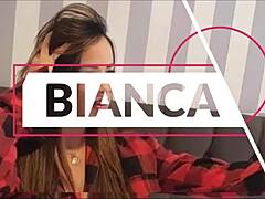 boyfriend's friend stuffs his monster cock in my tight pussy cheating feels amazing??