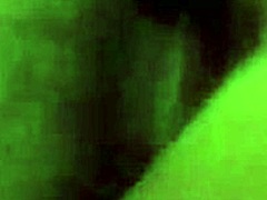 hey slutty teen alyssa reece, stepbro fucking your tight pussy doggystyle?