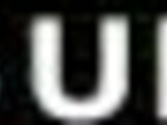 Milf, this dp squirting machine fucks so good!